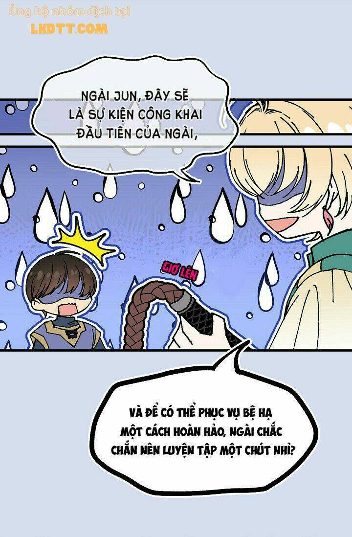 page_12.jpg