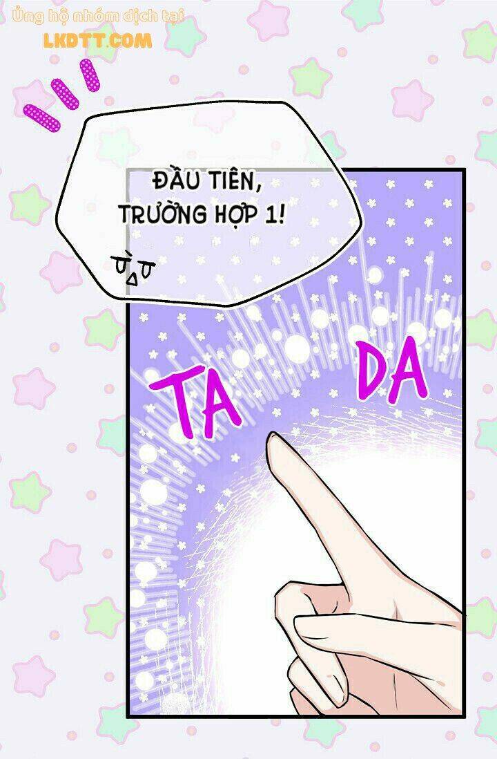 page_13.jpg