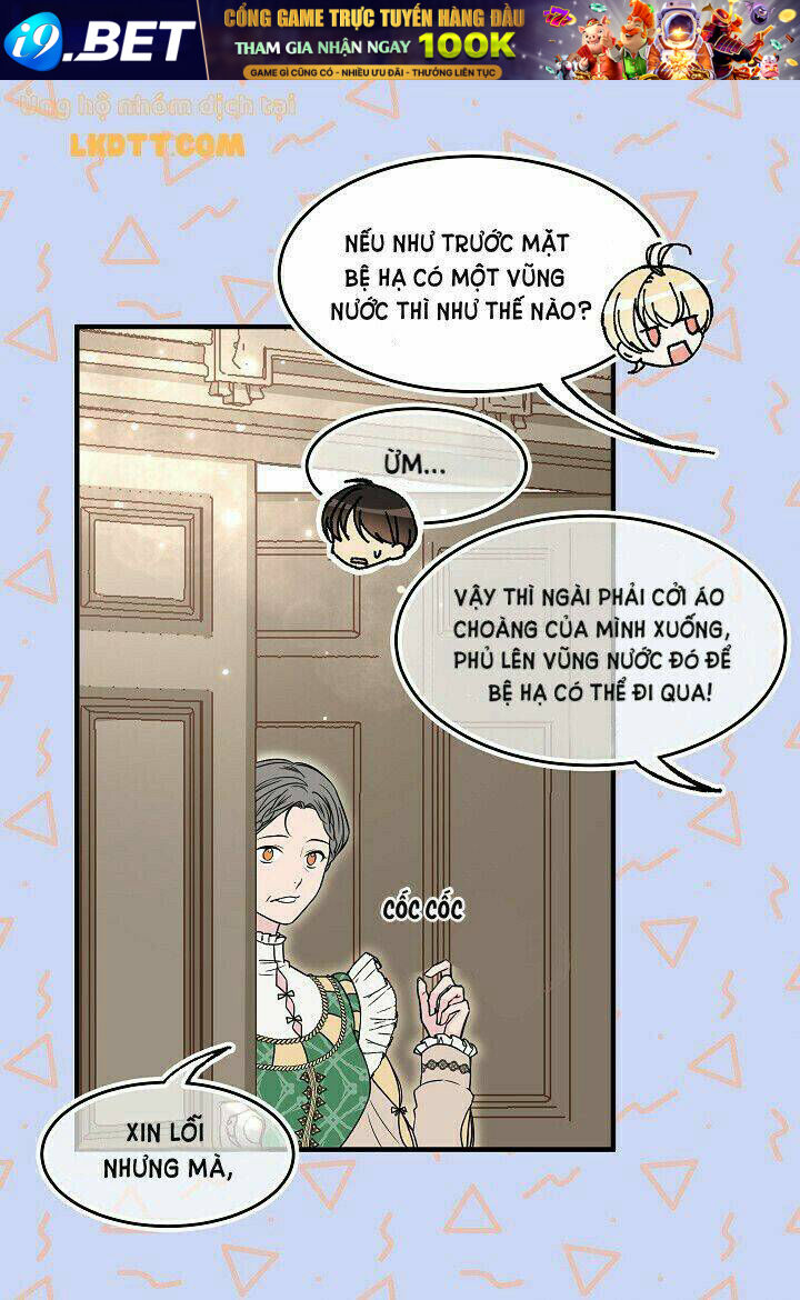 page_18.jpg