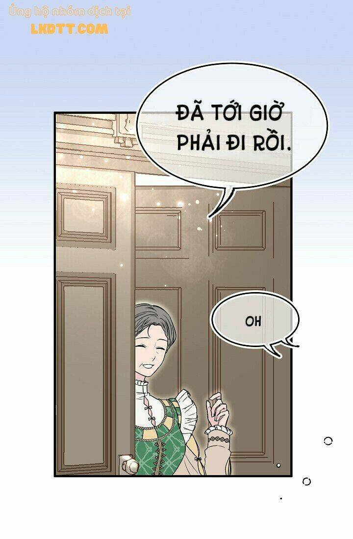 page_19.jpg