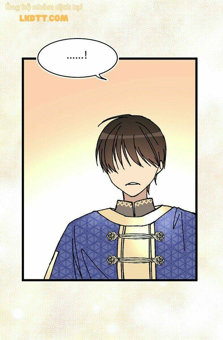 page_23.jpg