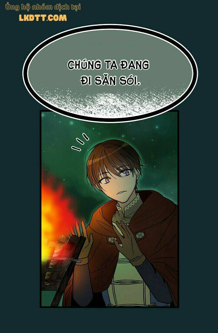 page_50.jpg