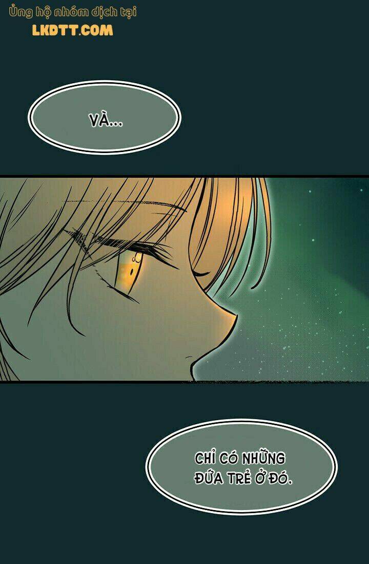 page_52.jpg