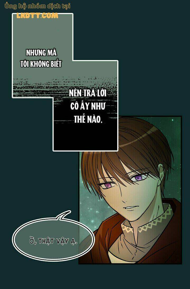 page_55.jpg