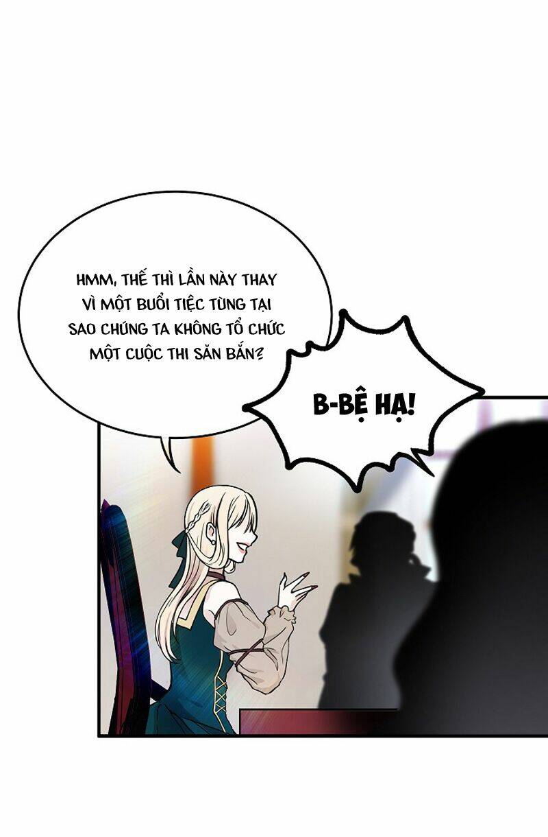 page_10.jpg