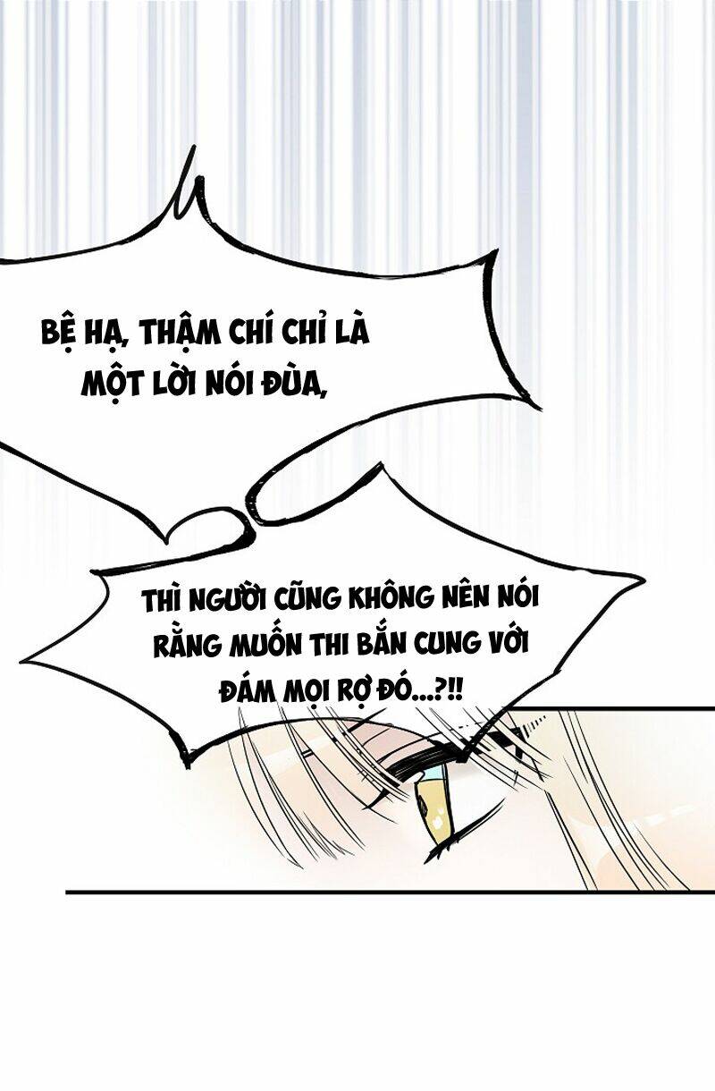page_12.jpg