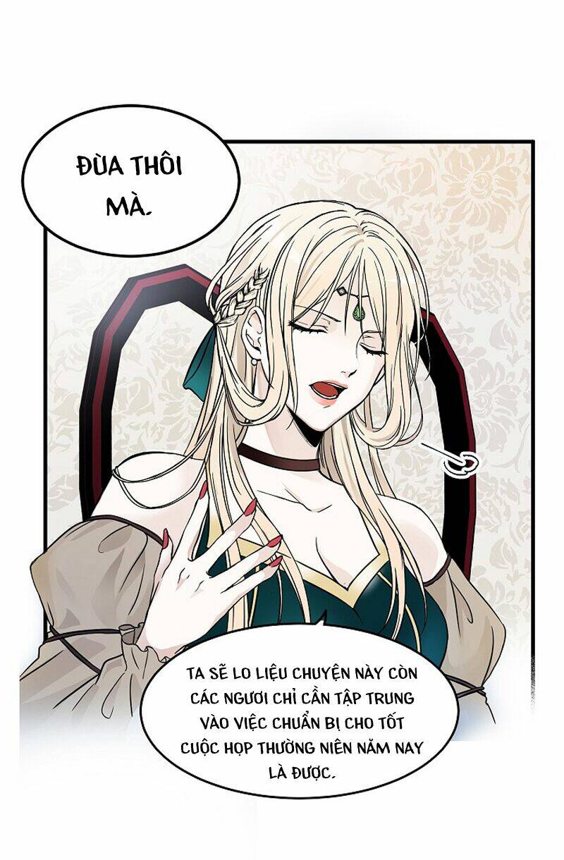 page_13.jpg