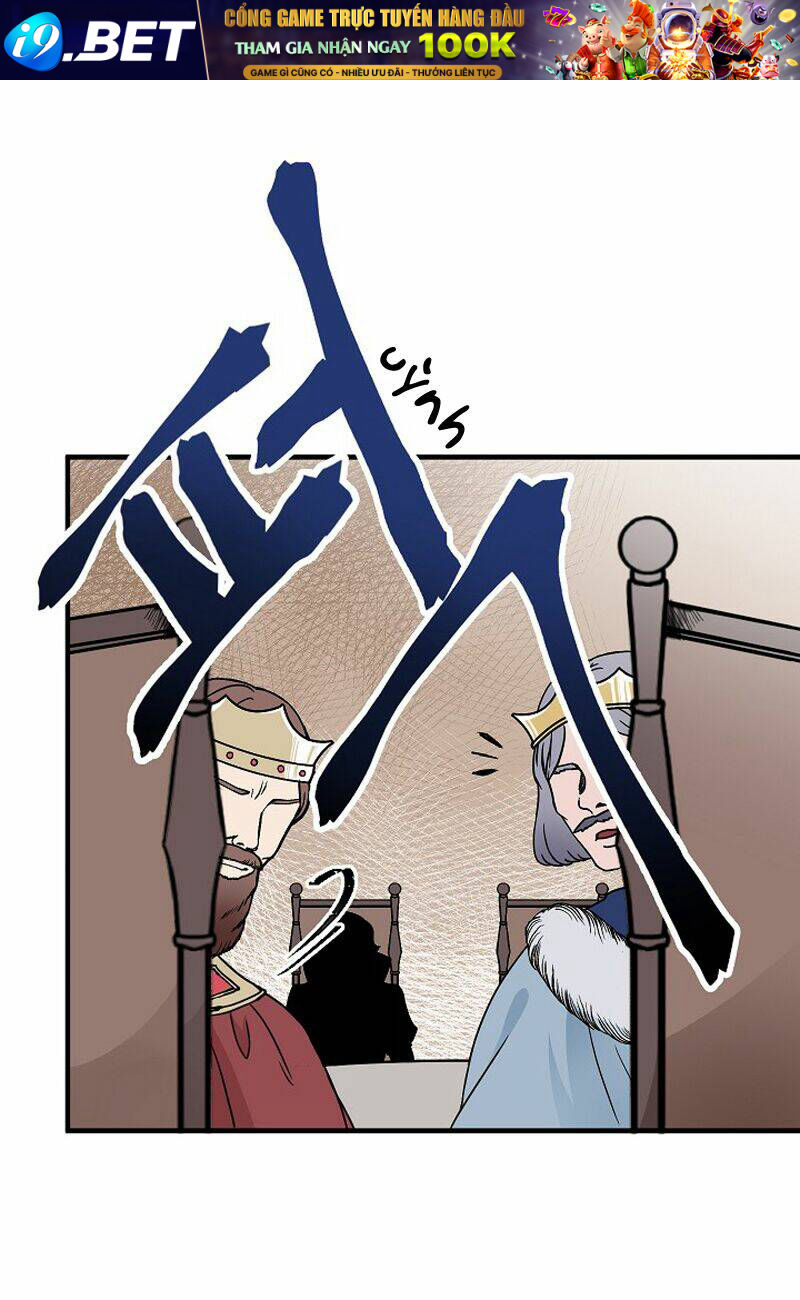 page_23.jpg