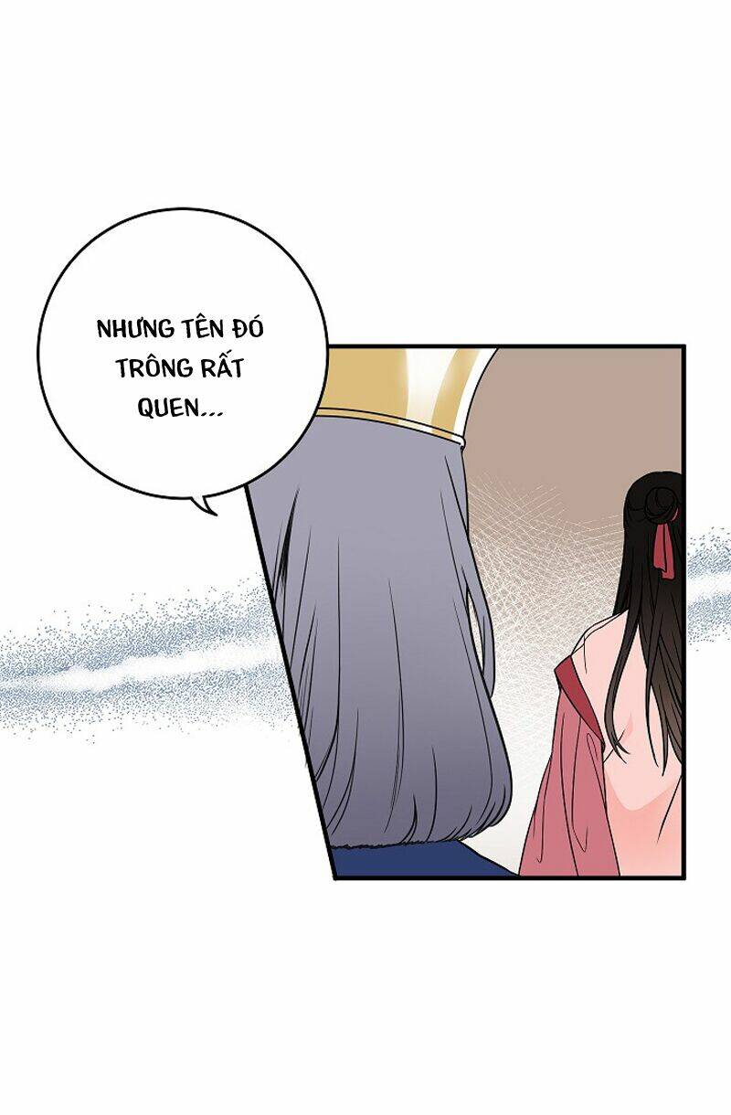 page_28.jpg