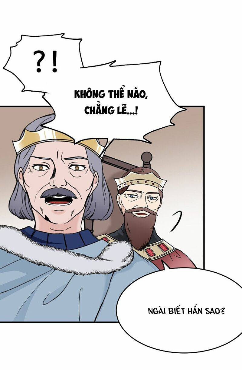 page_29.jpg