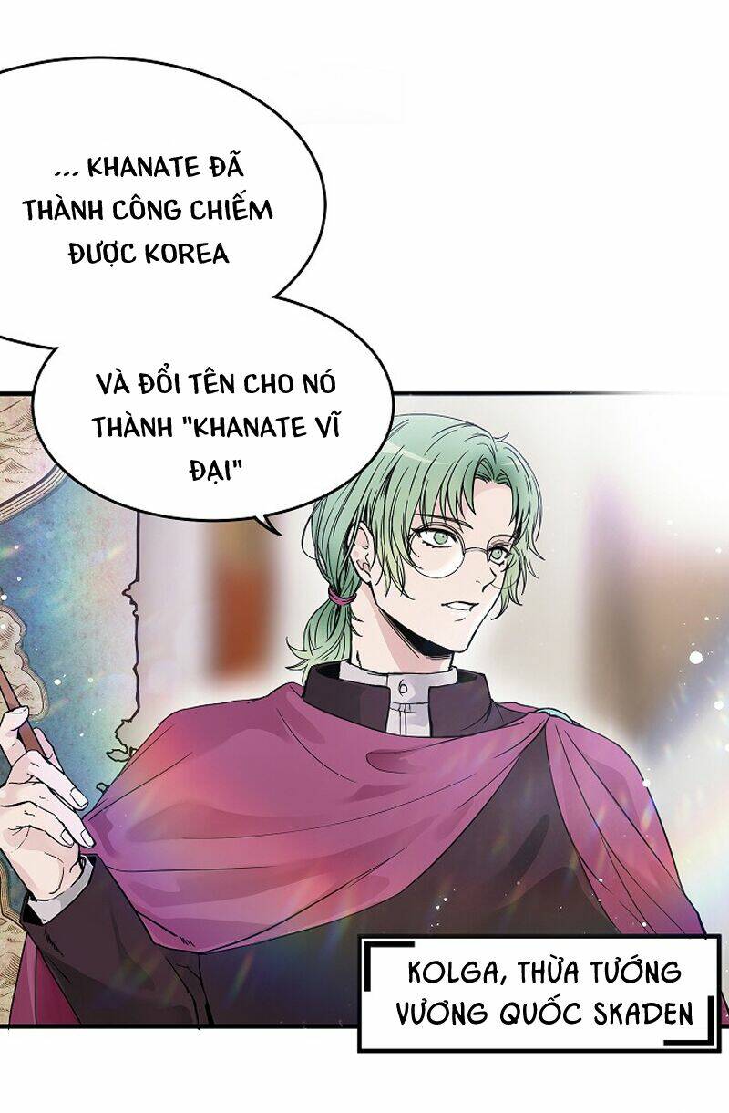 page_3.jpg