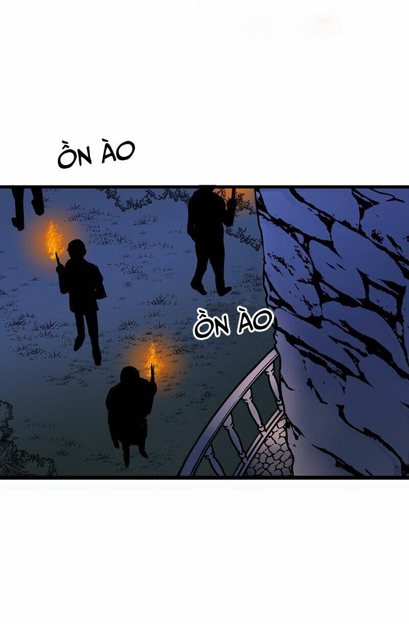page_40.jpg