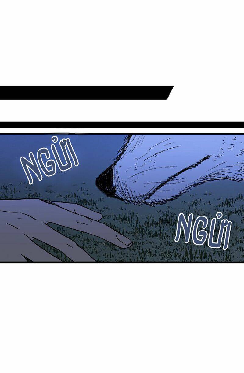 page_49.jpg