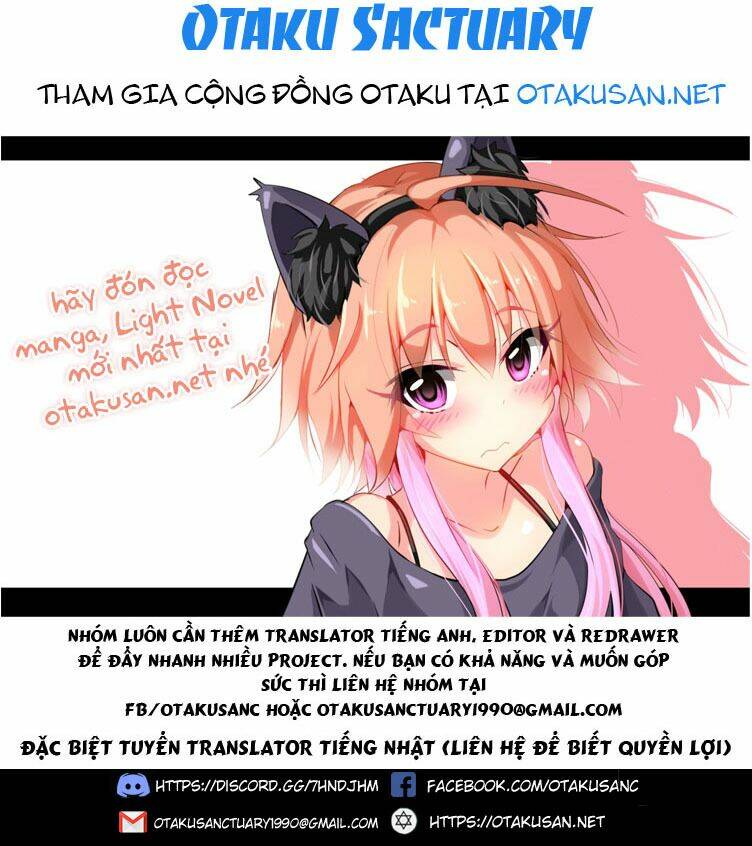 page_57.jpg