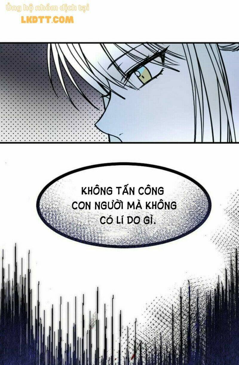 page_42.jpg