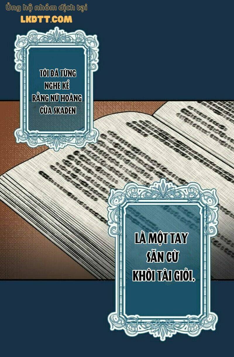 page_16.jpg