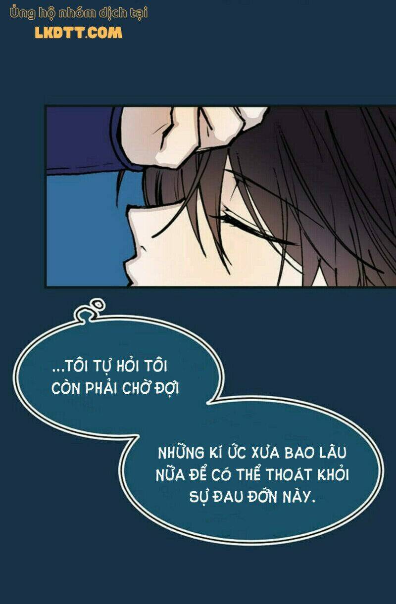 page_29.jpg