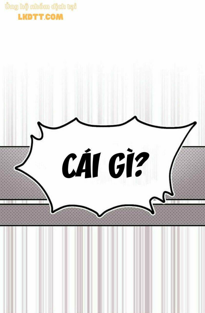 page_32.jpg