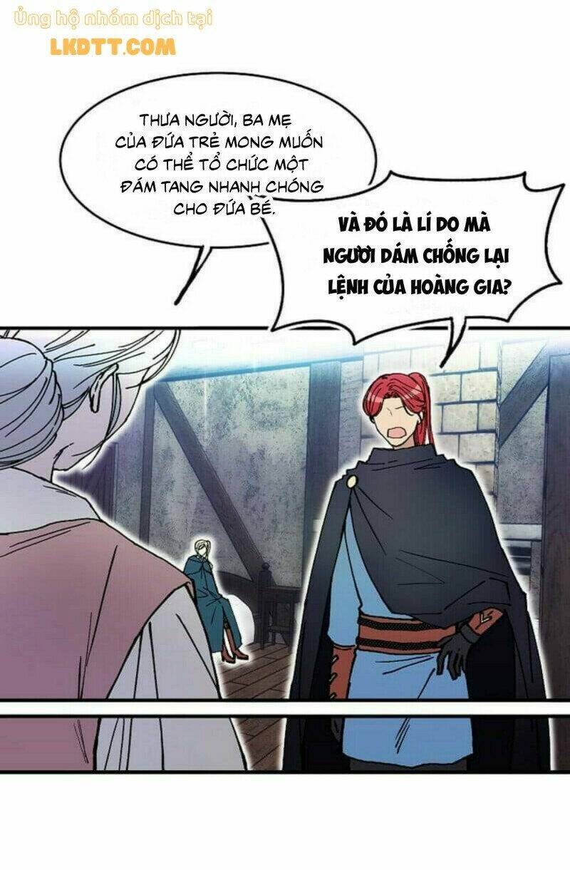 page_35.jpg