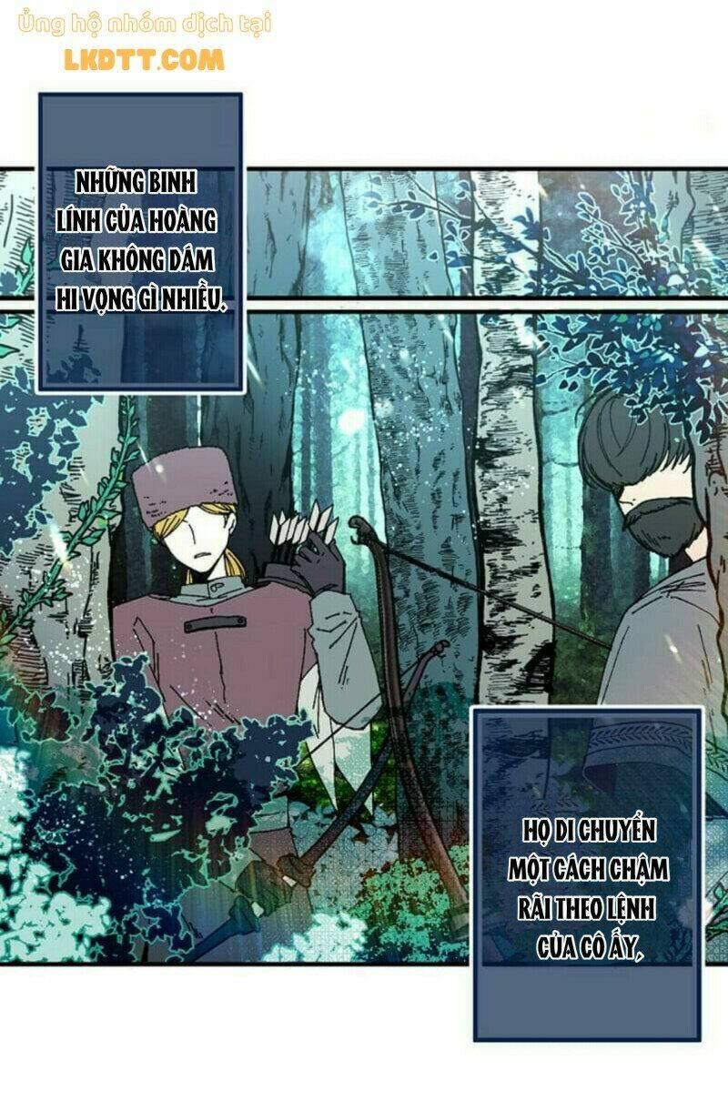 page_47.jpg