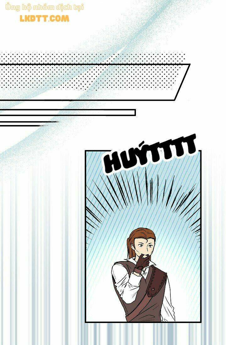 page_23.jpg