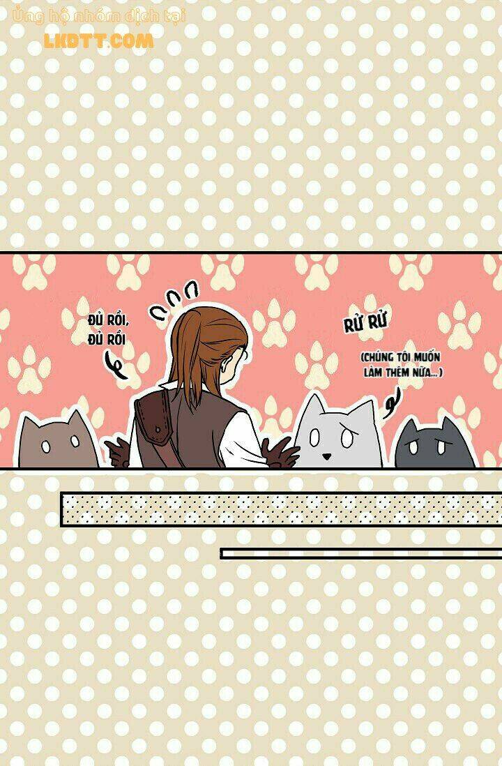page_24.jpg