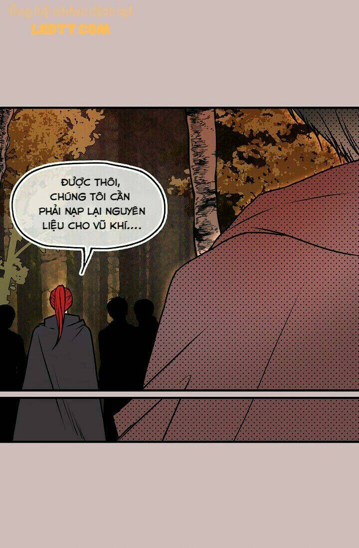 page_29.jpg