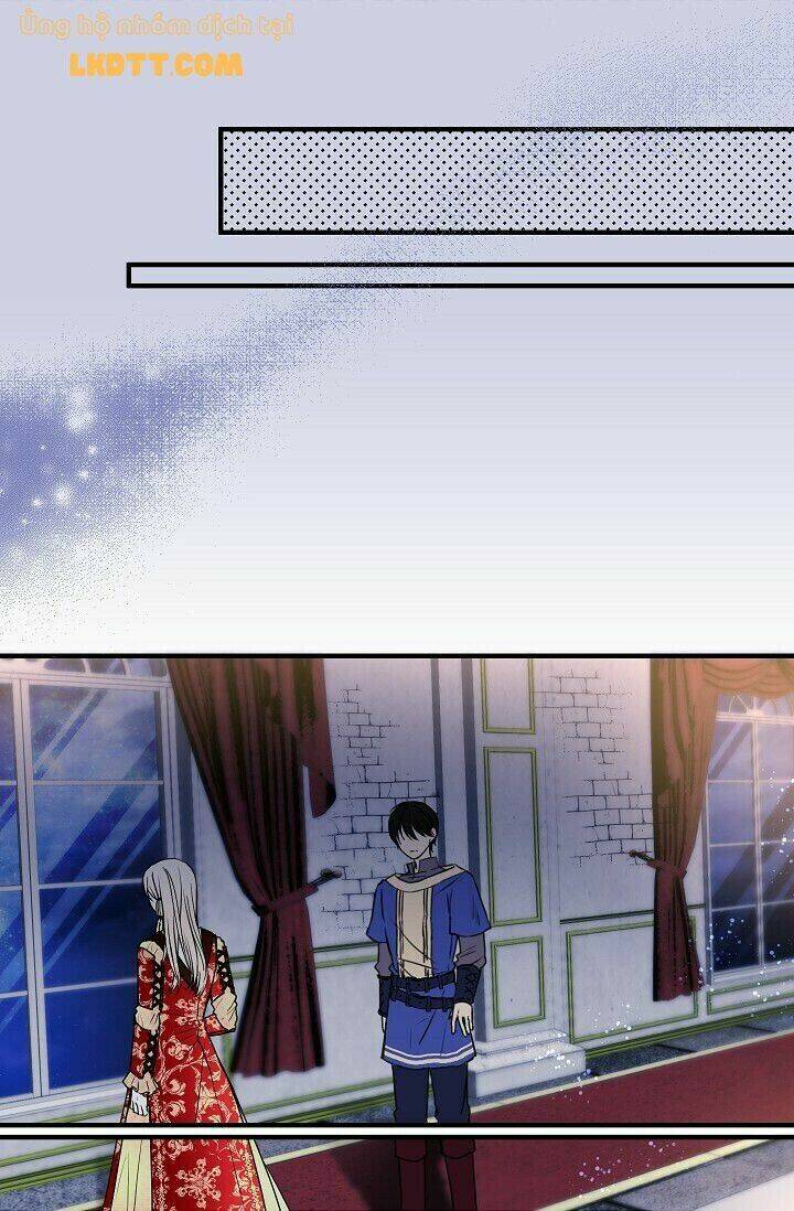 page_41.jpg