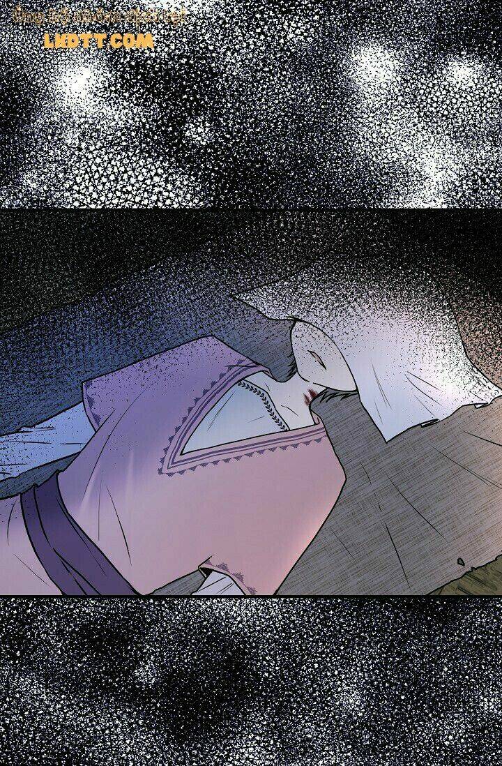 page_50.jpg