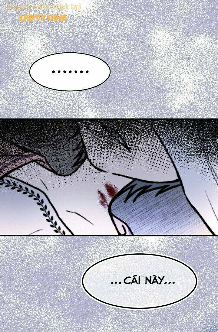 page_51.jpg