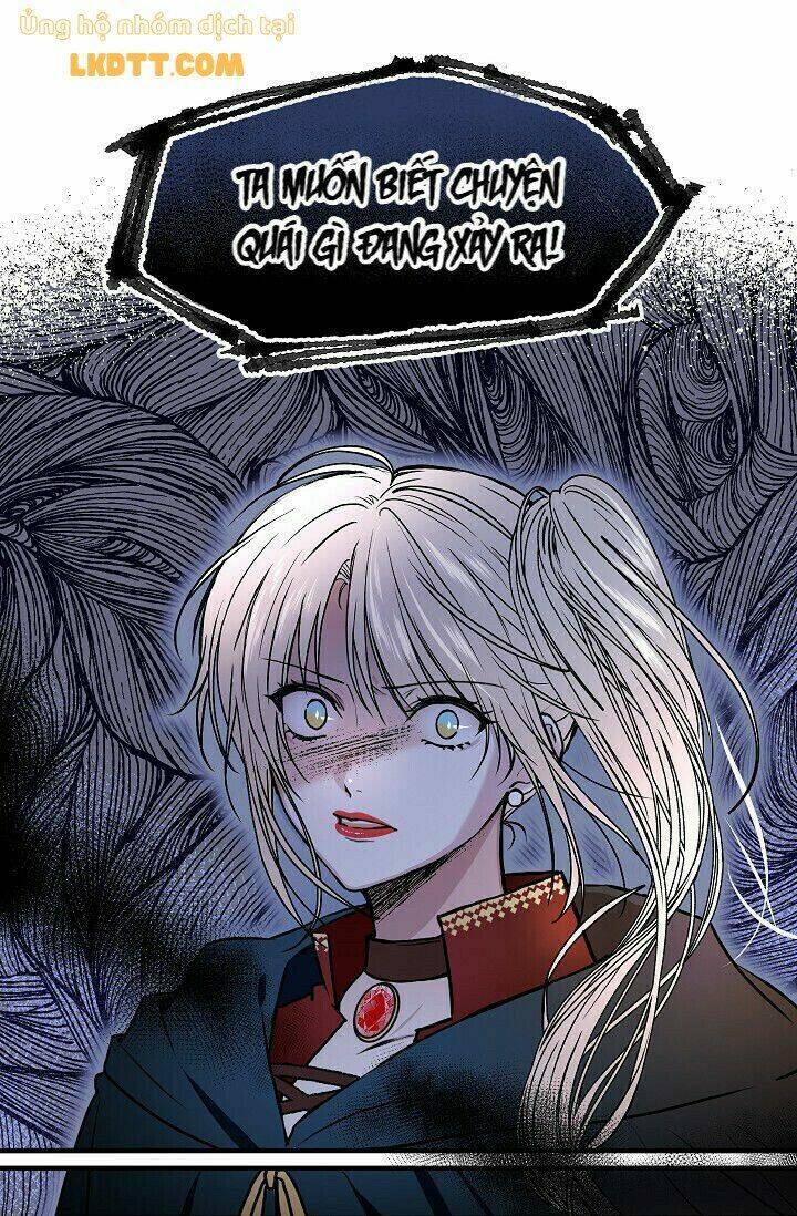 page_57.jpg
