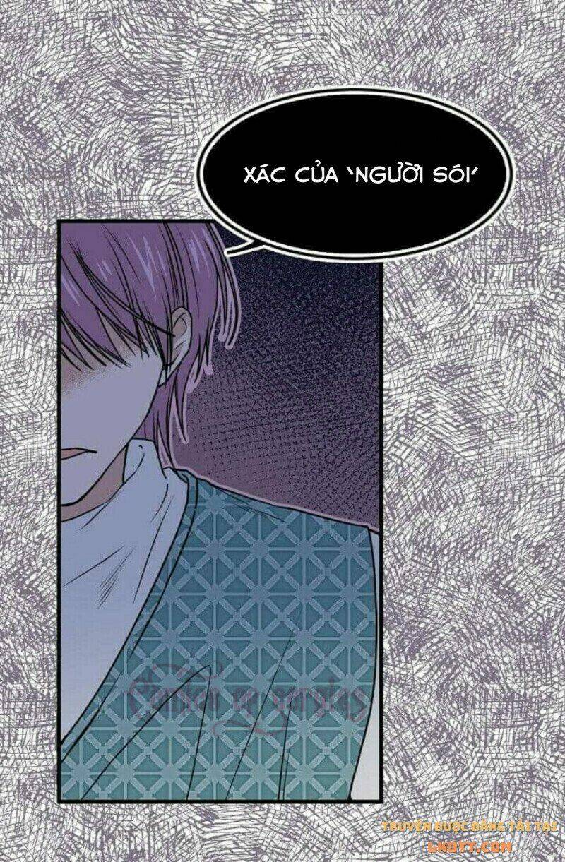 page_15.jpg