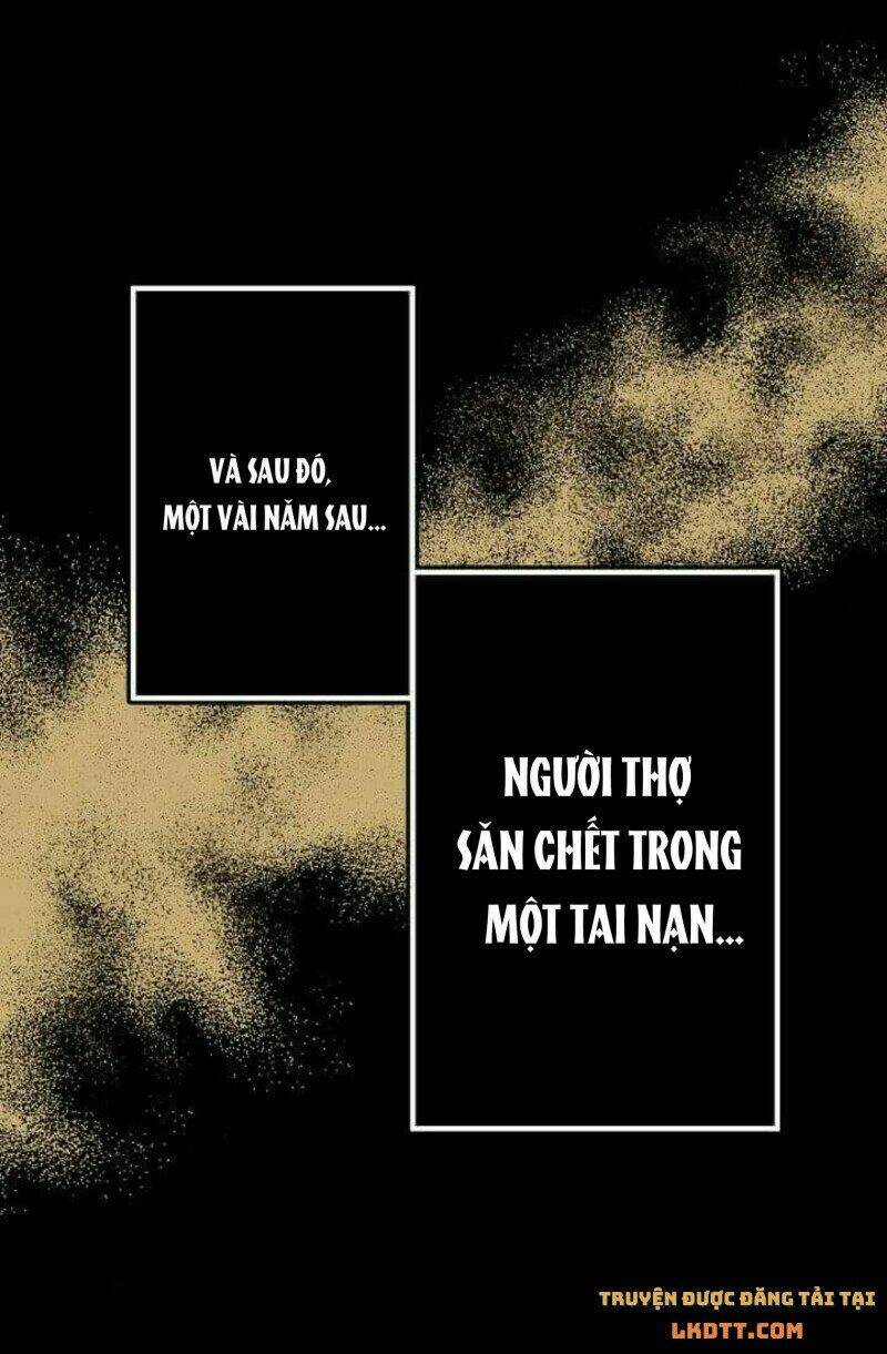 page_27.jpg
