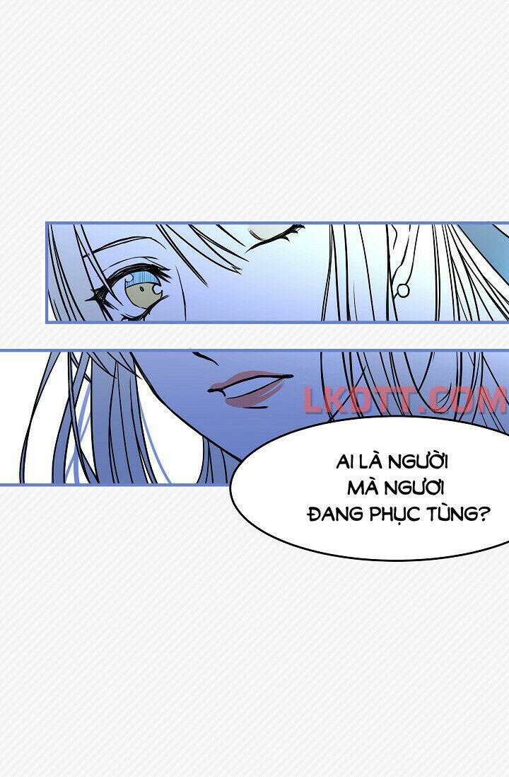 page_13.jpg