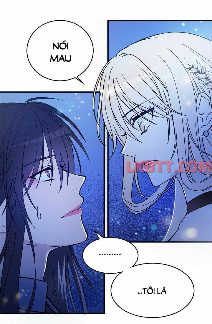 page_23.jpg