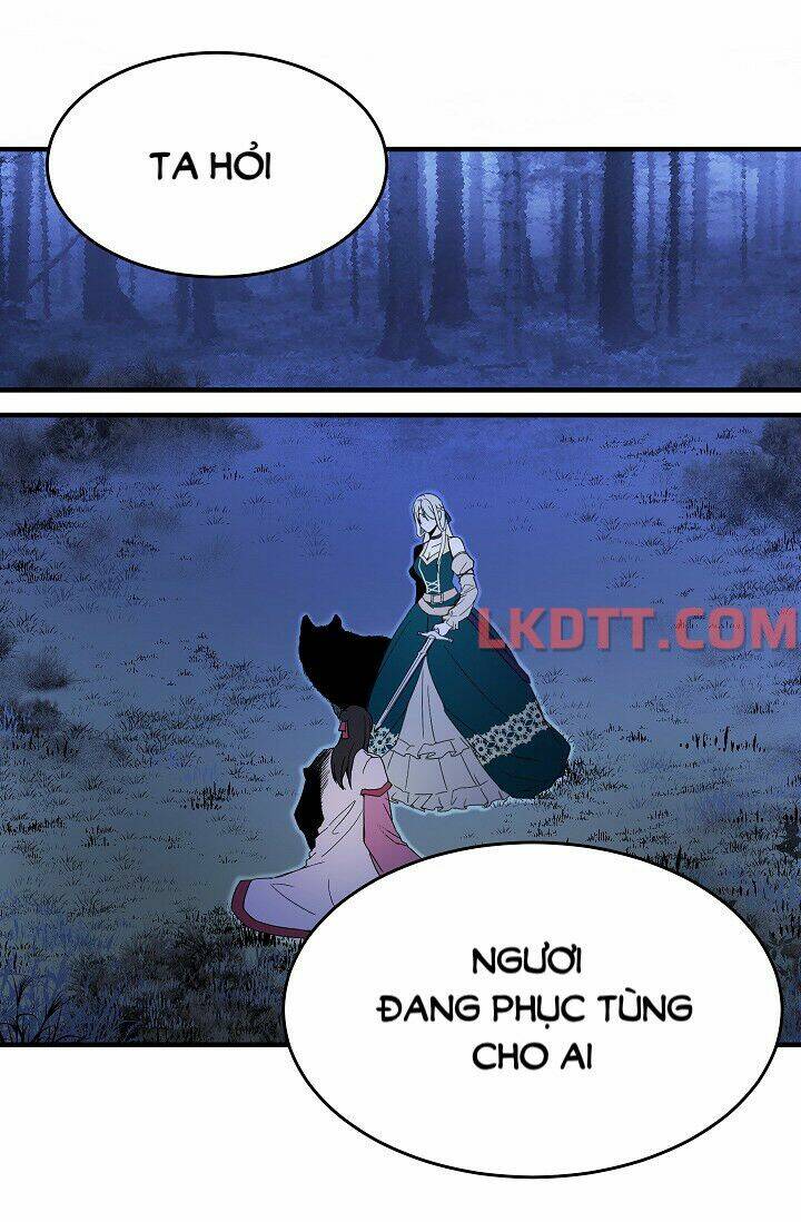 page_29.jpg
