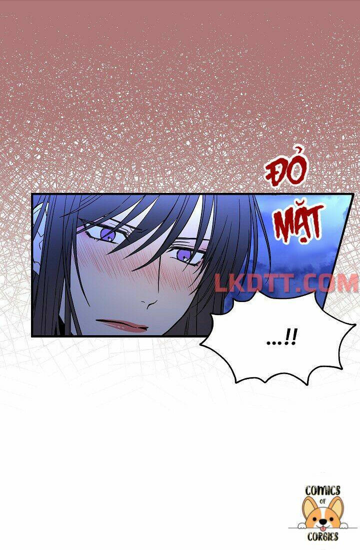 page_31.jpg