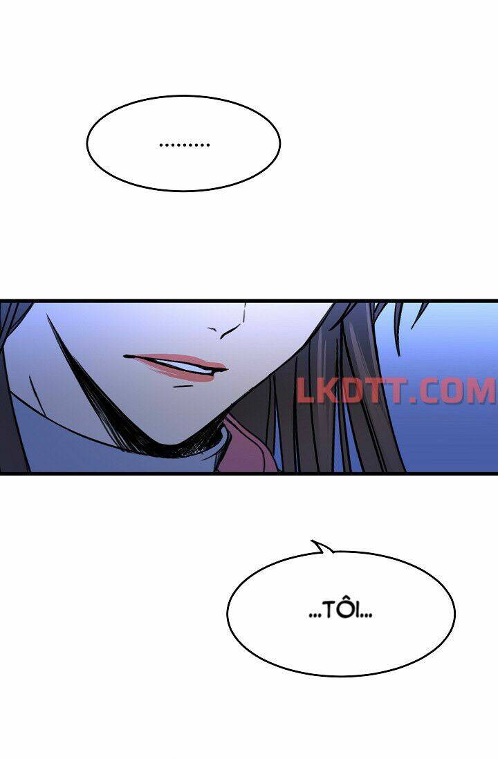 page_32.jpg