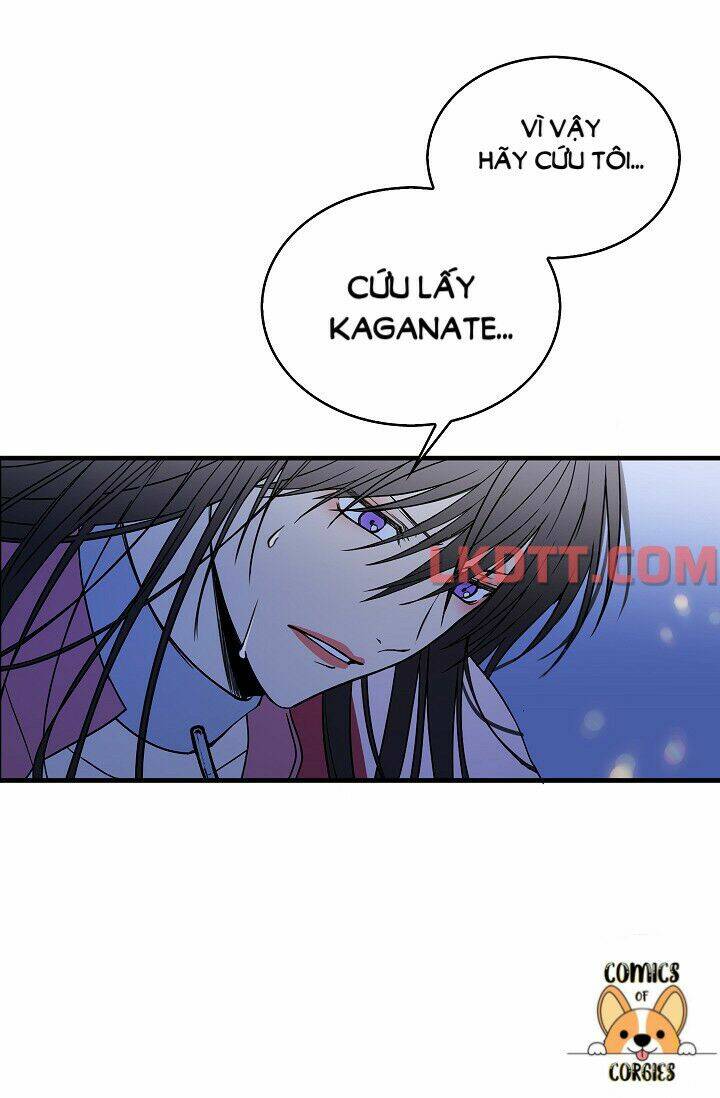 page_41.jpg