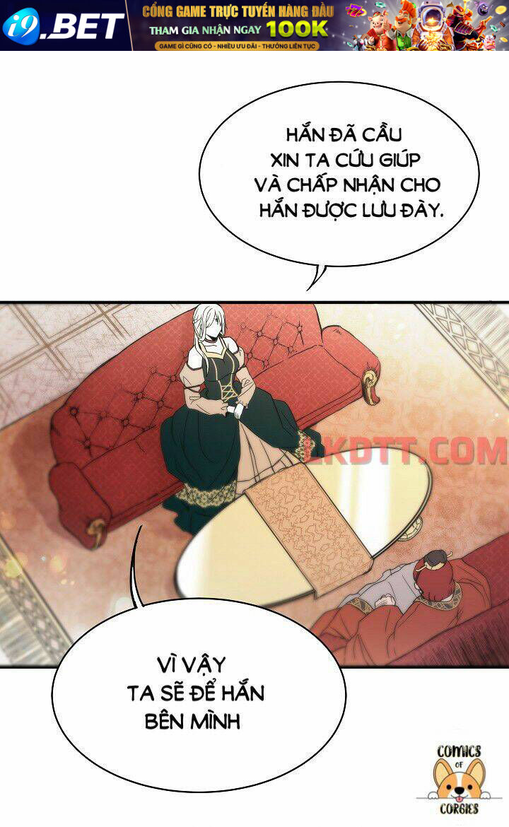 page_50.jpg