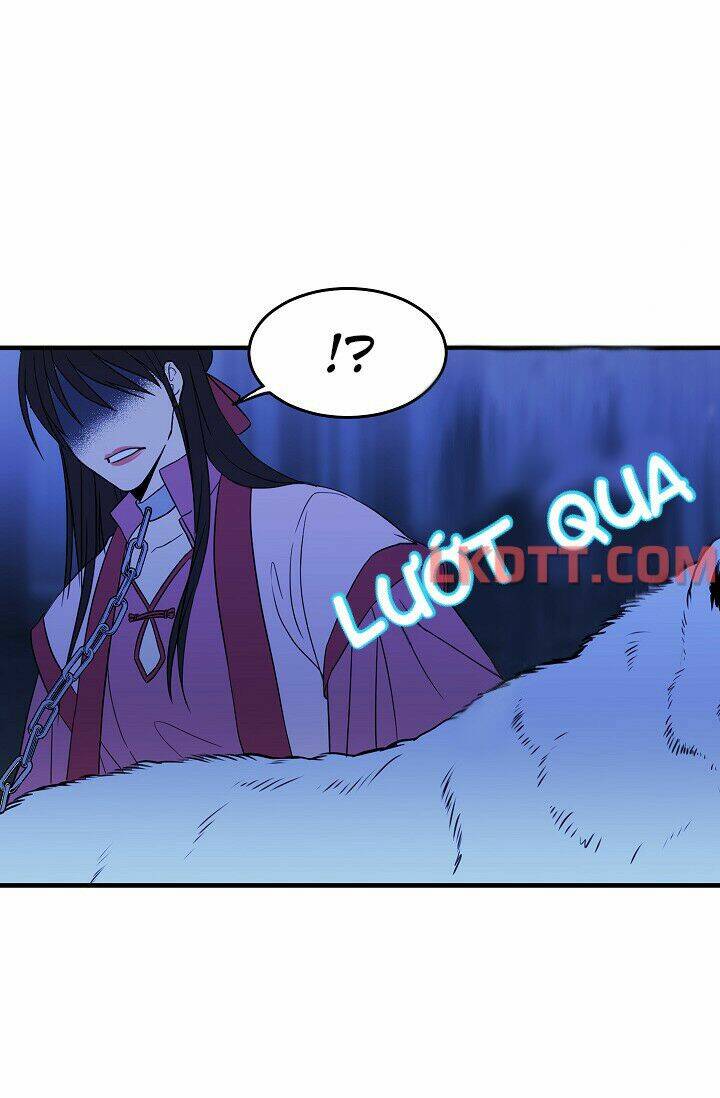 page_6.jpg
