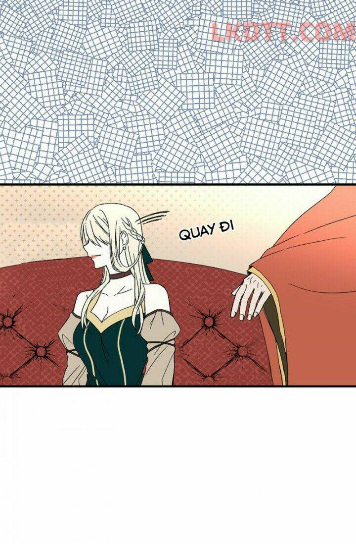 page_16.jpg