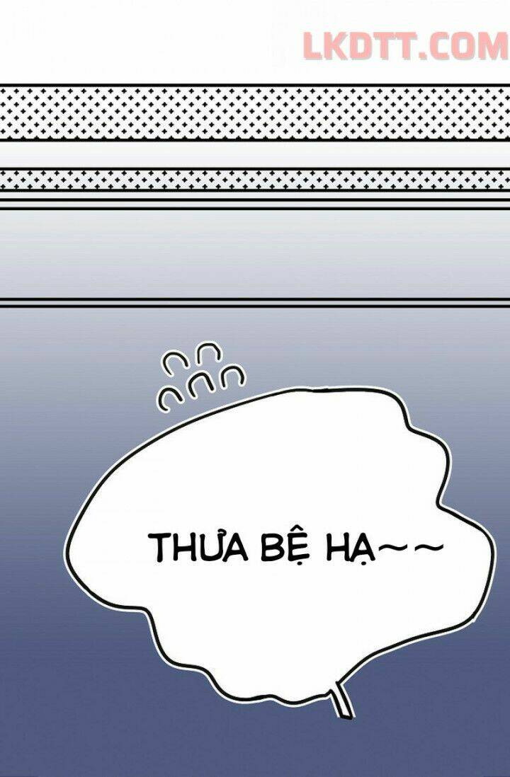 page_18.jpg