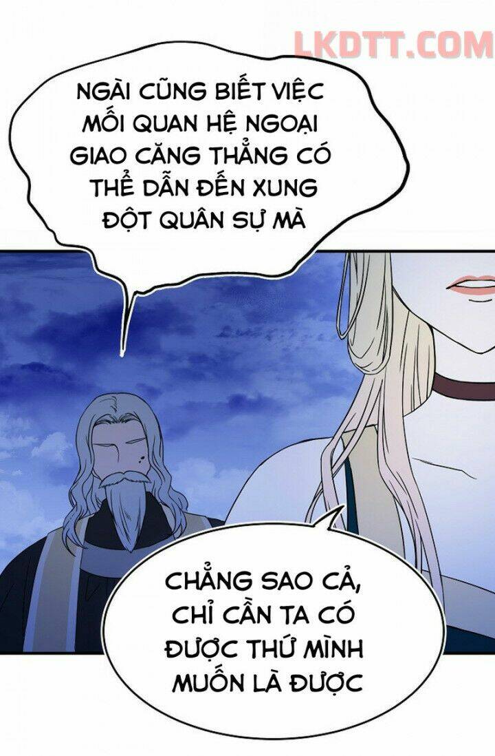 page_20.jpg