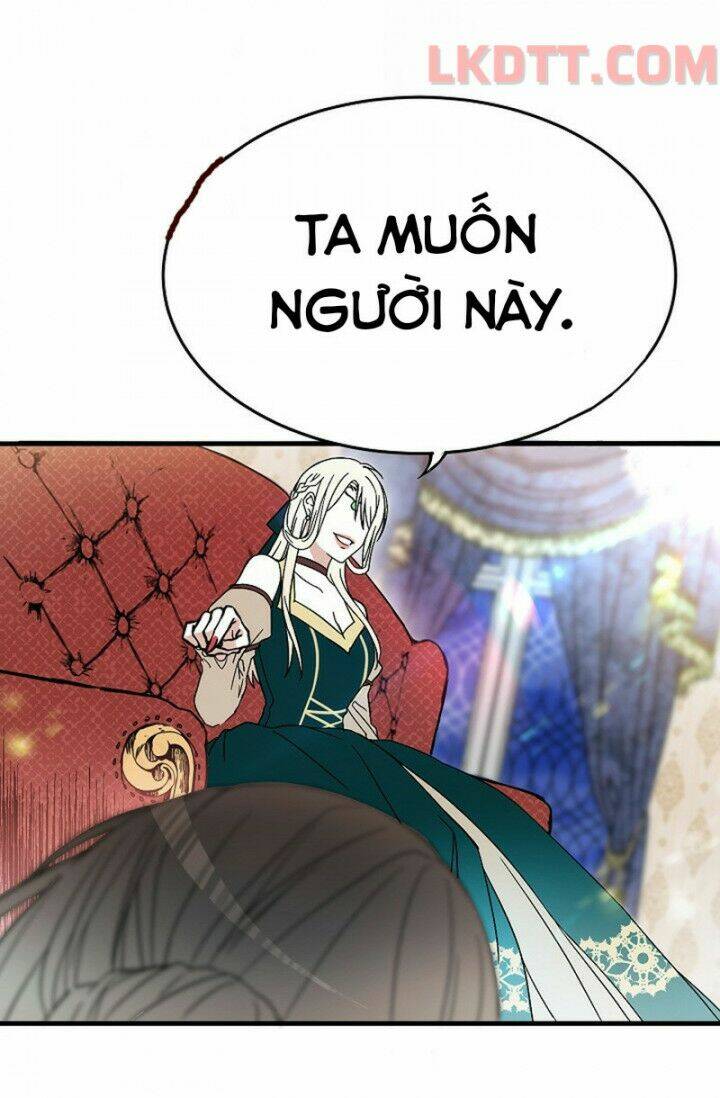 page_3.jpg
