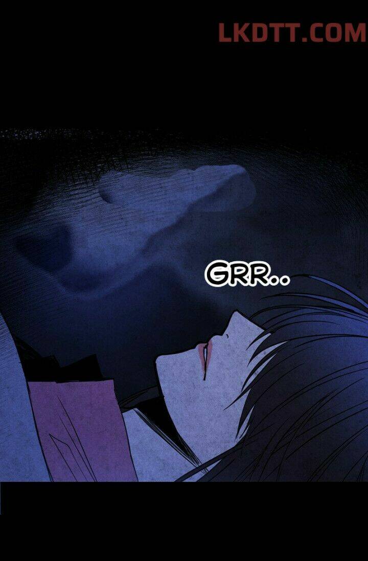 page_33.jpg