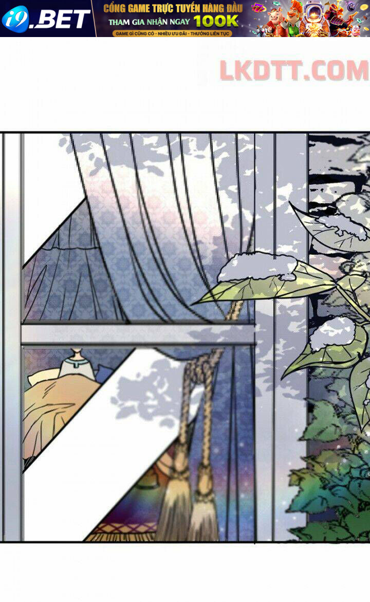 page_38.jpg