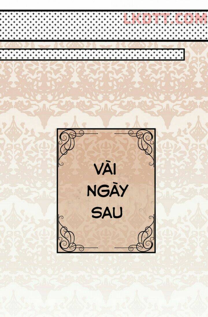 page_42.jpg