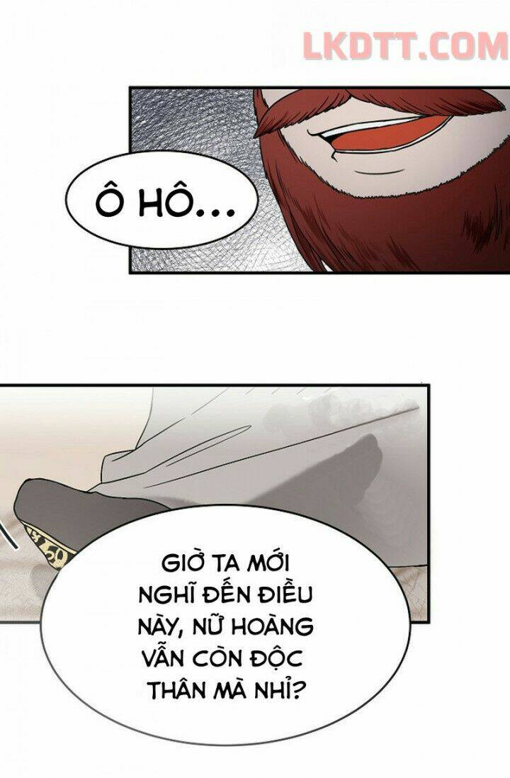 page_6.jpg