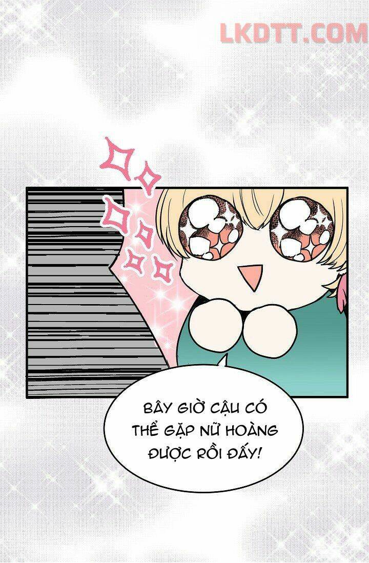 page_11.jpg
